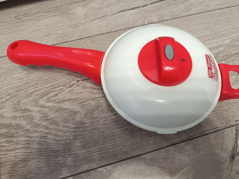 Іграшки однім лотом ціна 100 грн