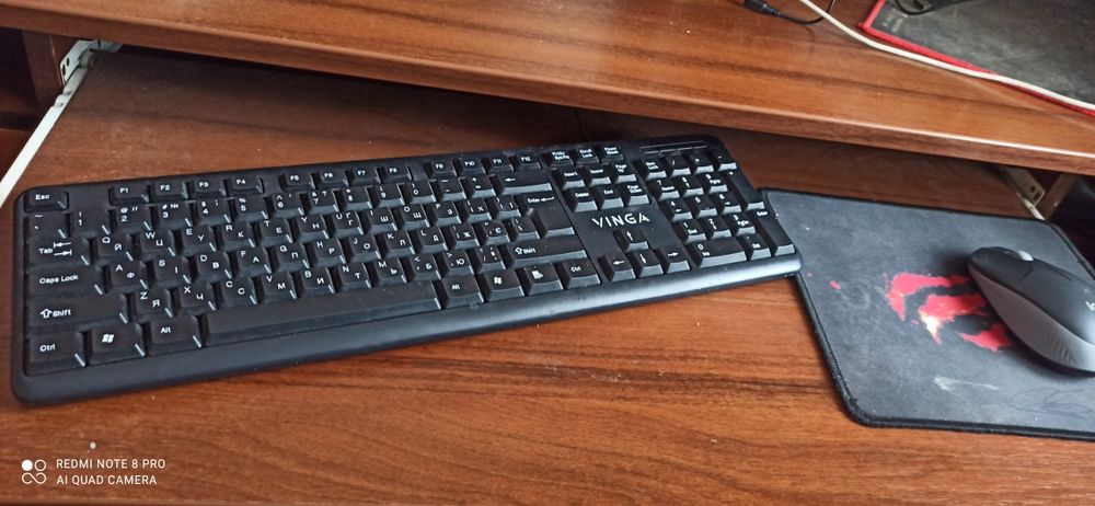 Продам або обміняю на ноутбук