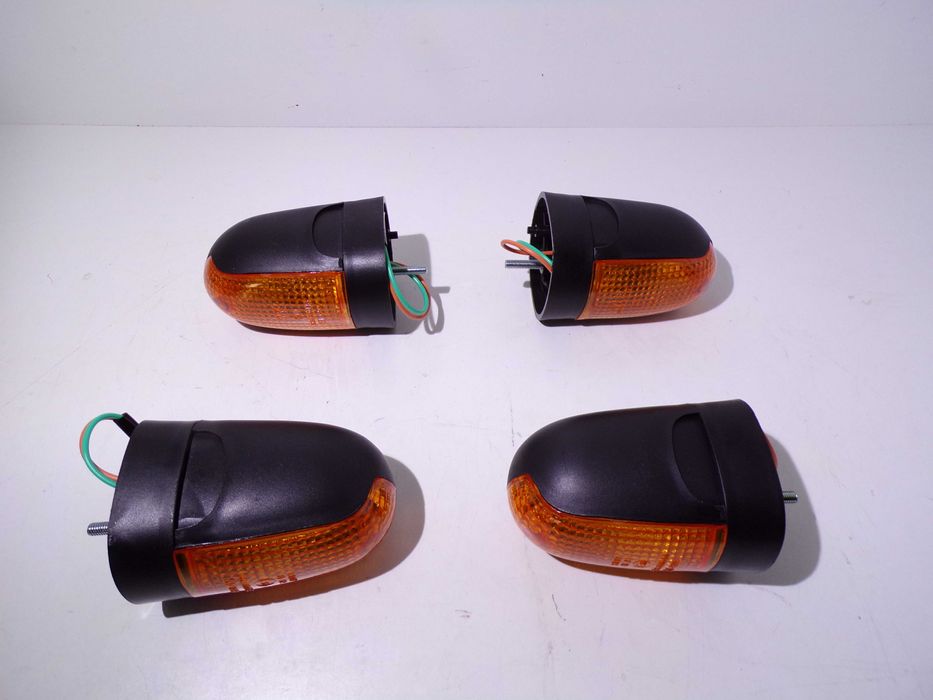 Kierunkowskazy Kierunkowskaz Triumph Trophy 1991/2004r.