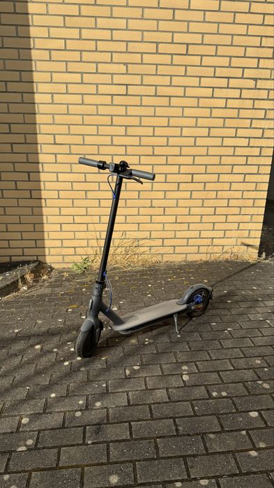 Xiaomi Electric Scooter 3