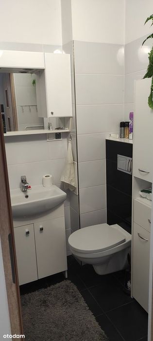 Mieszkanie – Legnica, Fabryczna, Przedmieście Głogowskie - Widok 5