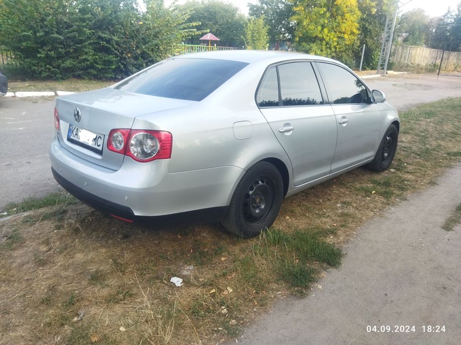 Продам автомобіль