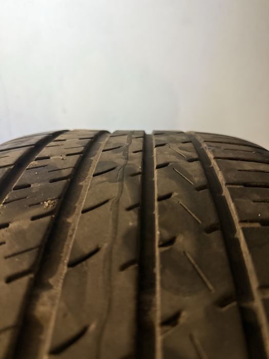 Шини Falken Pro G5 Sport 245/40r18
