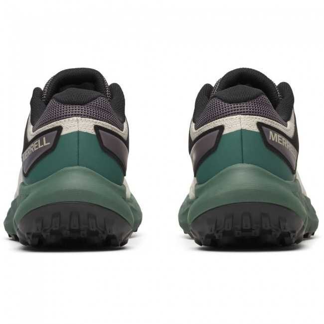 Кросівки Merrell Nova 4 Mns greige