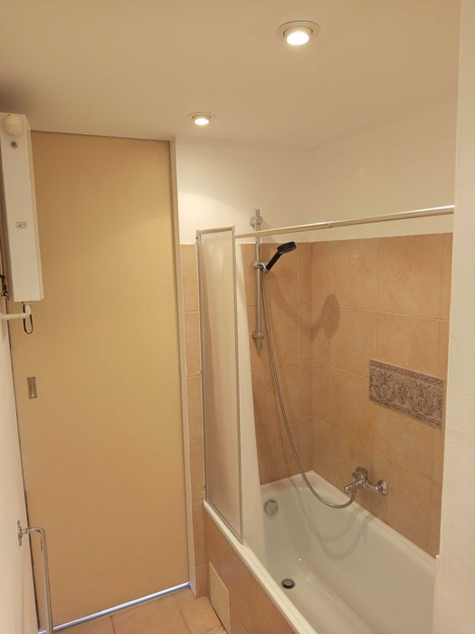 Apartment in Kraków, Wola Duchacka, Podgórze Duchackie - Widok 4