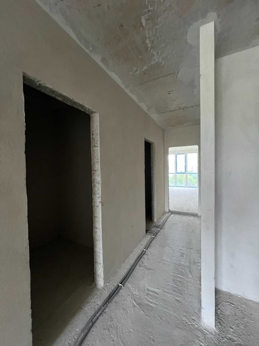 2-комнатная квартира по адресу (площадь 77 м²) - Atlanta.ua - фото 14