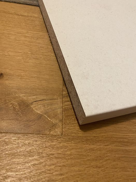 Blat Saljan - 102 cm