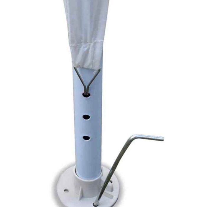 Tenda 6x3m e 9x3m. Ideal casamentos, batizados.