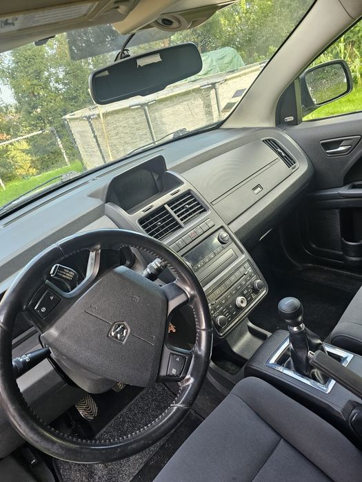 Sprzedam Dodge Journey 2010