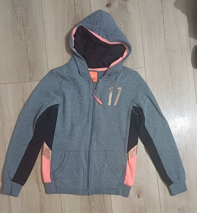 Bluza cool club smyk