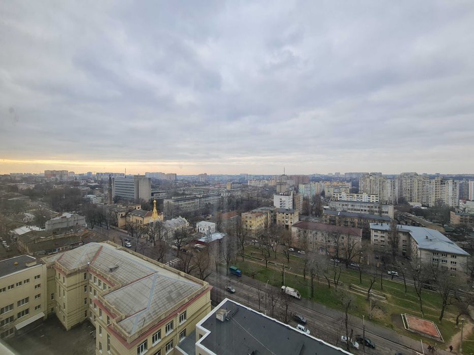 2к з газом 53 метра вулиця Новосельського Новий ринок держпрограми!!!