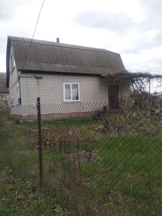 Продать дачу Черкасская область