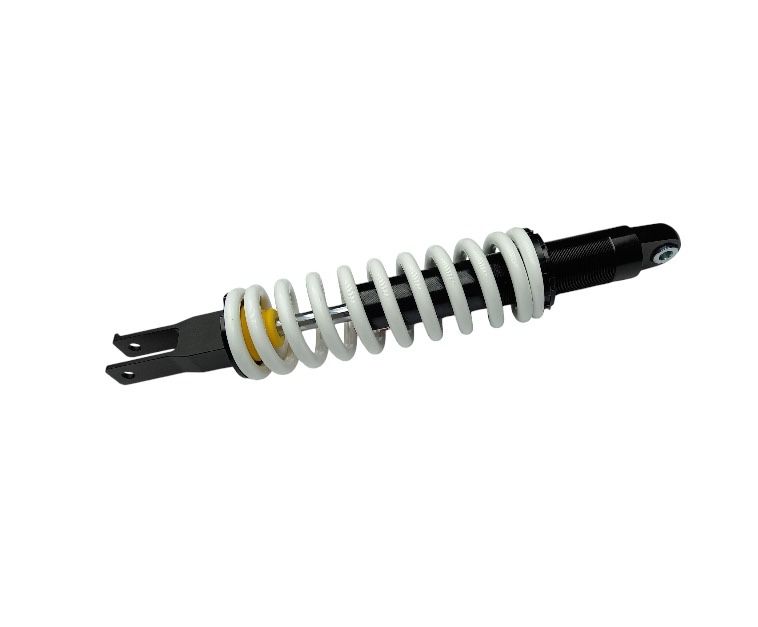 Амортизатори  задні SPARK 200R-27,29,30,32,34.