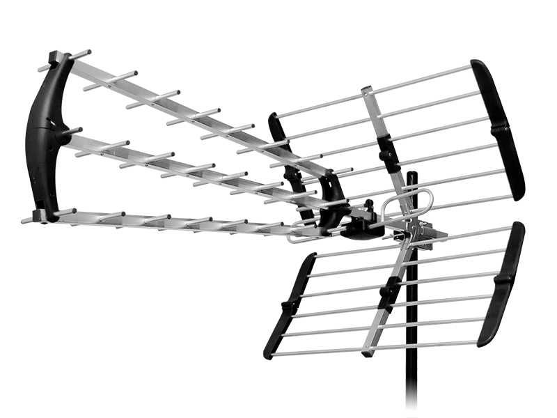 Montaż Serwis Alarmy Kamery Telewizja CCTV Anteny SAT DVB-T Ustawienie