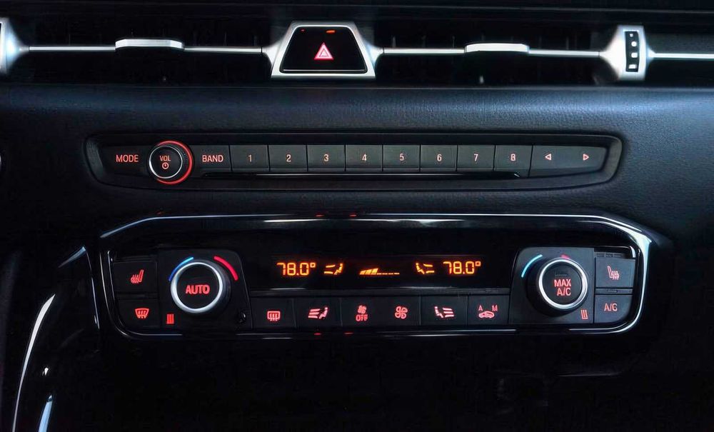 Toyota Supra      2022