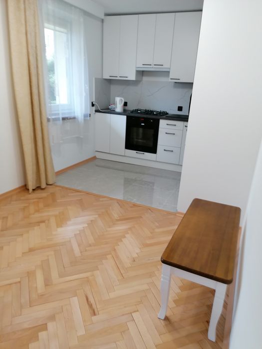 Usługi remontowo wykończeniowe