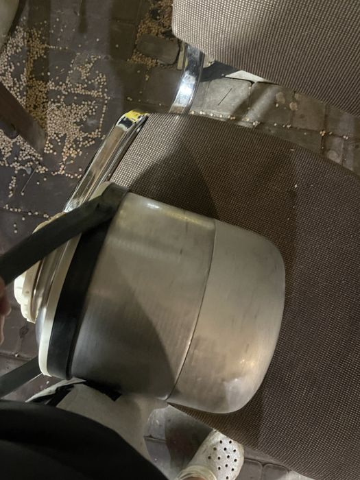 Термаз не дорого