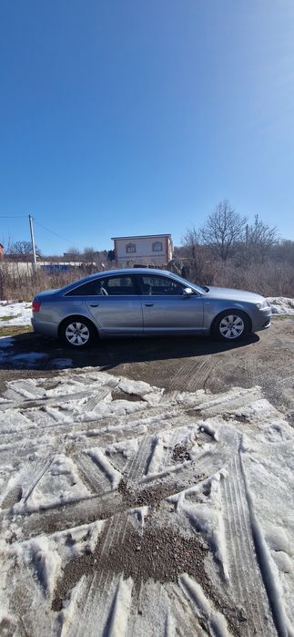 Продам  аудюшку !!!