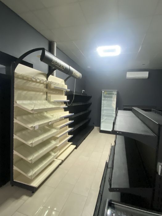 Оренда- продаж приміщення