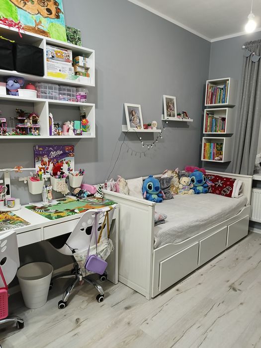 Mieszkanie zamiana na mniejsze