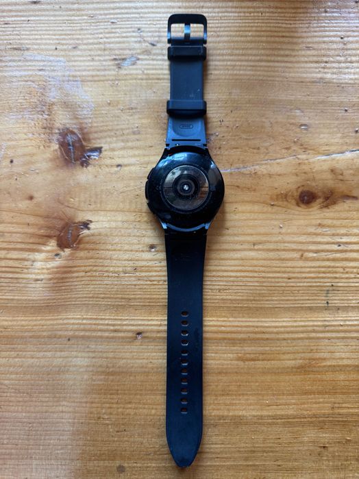 Samsung galaxy 4 classic 44 mm