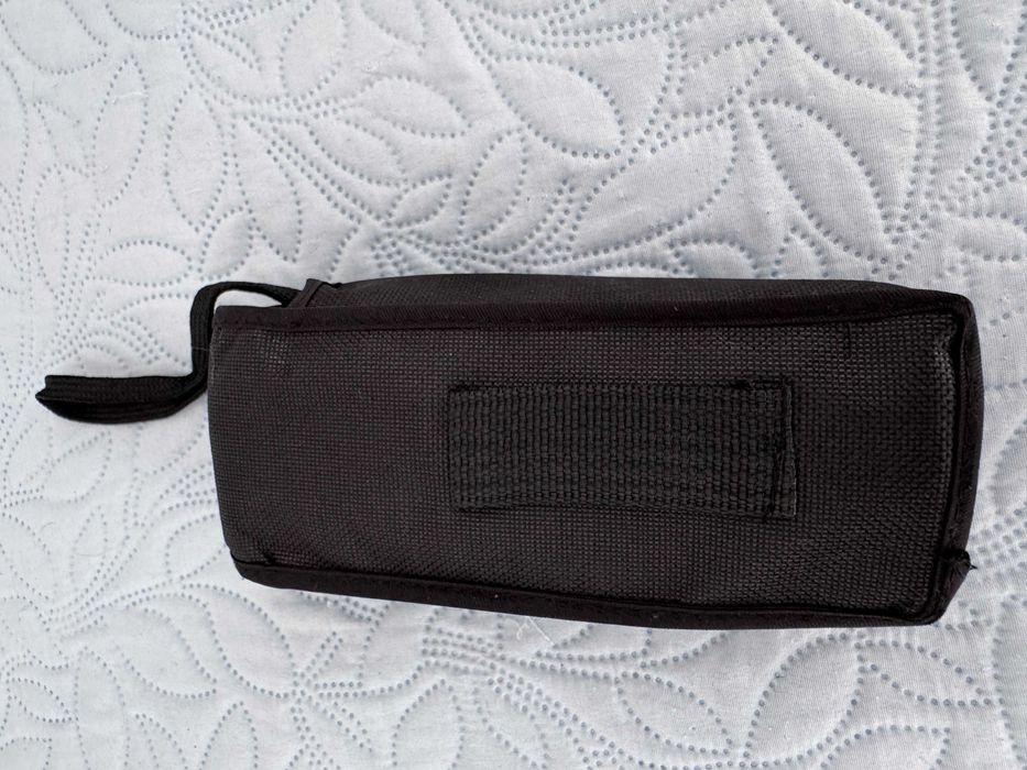 Monóculo 10x40 com zoom até 150m/1000m em excelente estado!