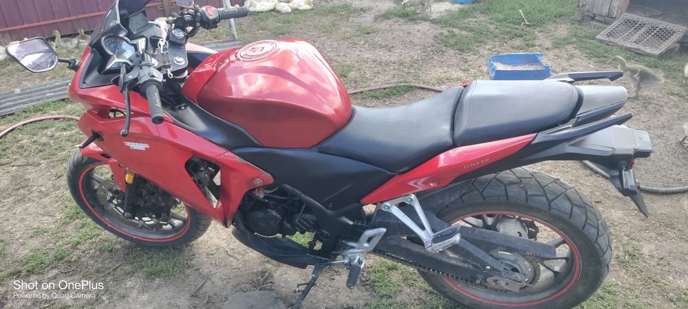 Продам геон тосса