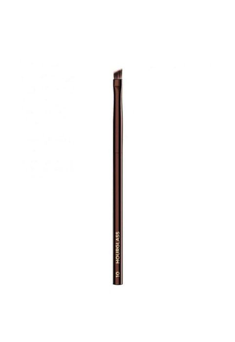 Пензлик для тональної основи ambient soft glow foundation  Hourglass