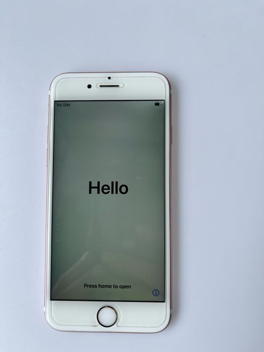 Telefon Iphone 6s 32 GB