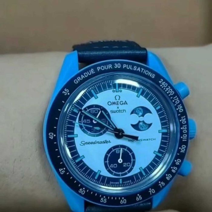 Ekskluzywny SO33N700 - edycja specjalna