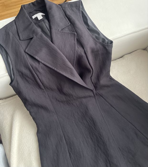 Сарафан  (міні) H&M