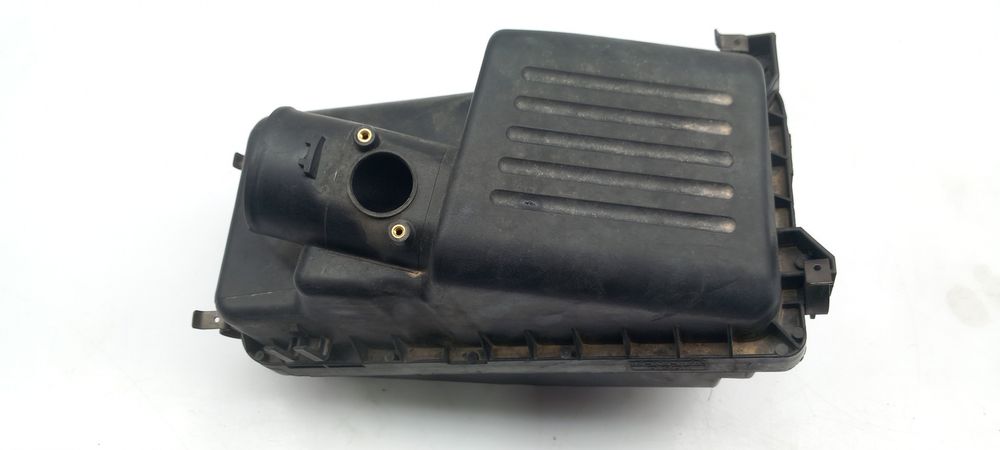 Caixa filtro ar TOYOTA Avensis Liftback (_T25_)