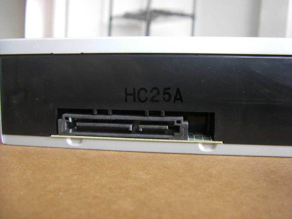 Nagrywarka DVD LG M-DISC model GH24NSD1 SATA