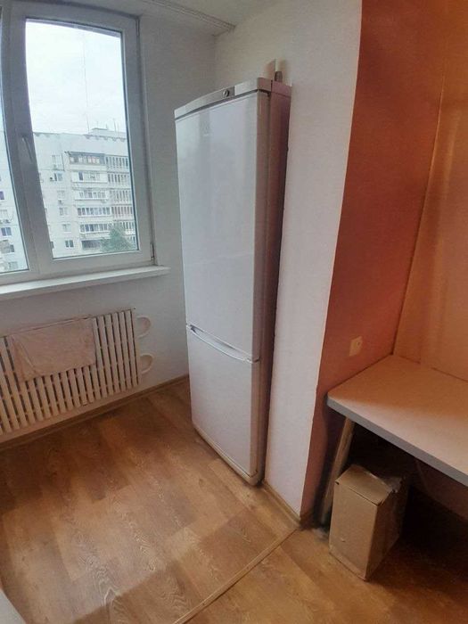 Здам 2 кімн. квартиру. .Метро-10 хвилин.
