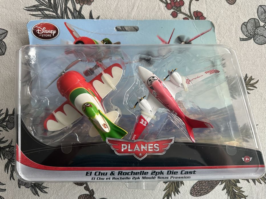 planes - купити іграшки для дітей - Ціна на OLX.ua