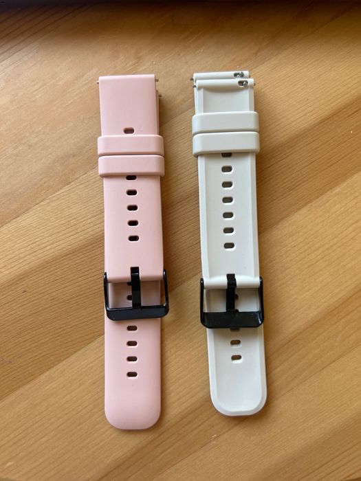 Correia de amazfit bip 3 bip 3 pro