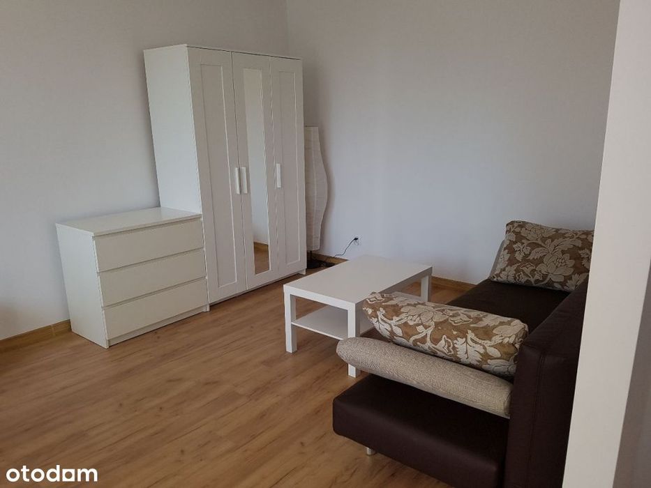 wynajmę mieszkanie, Sosnowiec Pogoń