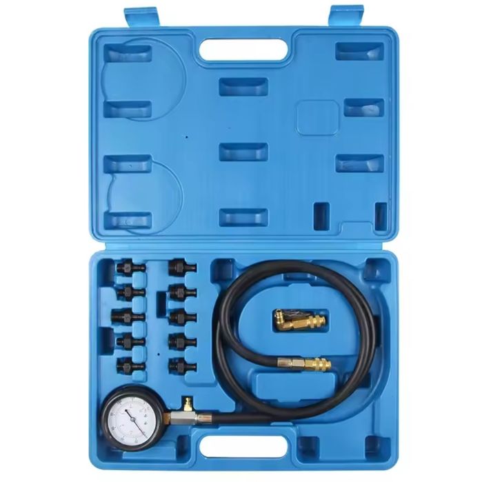 Verificador de pressão de óleo VOLKSWAGEN Opel BMW Fiat NOVO