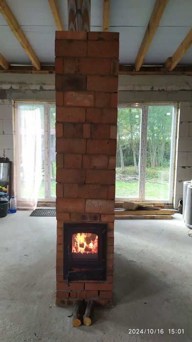 Печі,каміни,груби