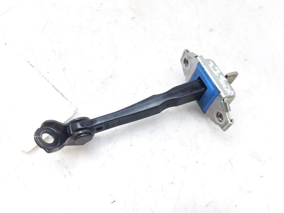 Porta Retenção Kia Picanto
