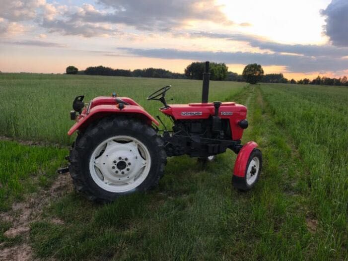 Sprzedam c330 W bardzo dobrym stanie