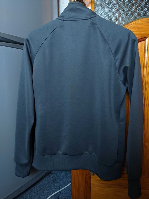 Олімпійка кофта жіноча Nike L