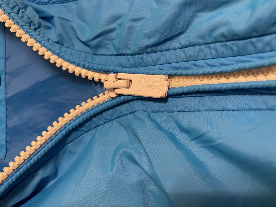 Kurtka bomberka Diverse r.L