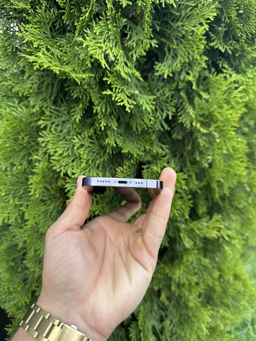 Ідеальний iphone 14pro