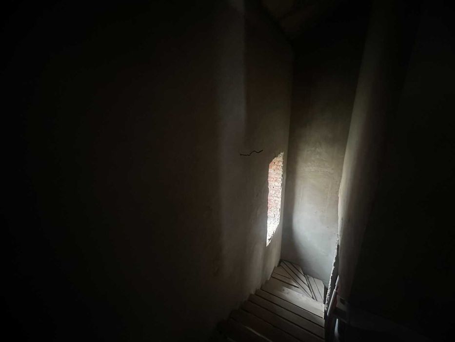 Продаж таунхауса на Менделєєва