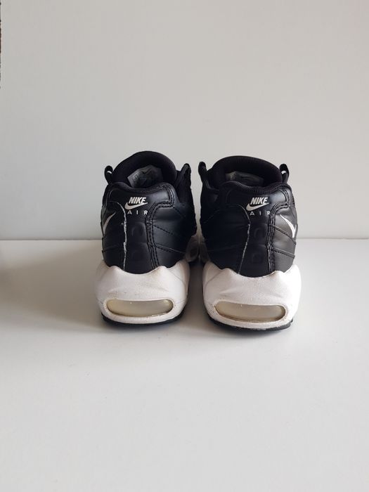 Nike Air Max 95 oryginalne rozmiar 36