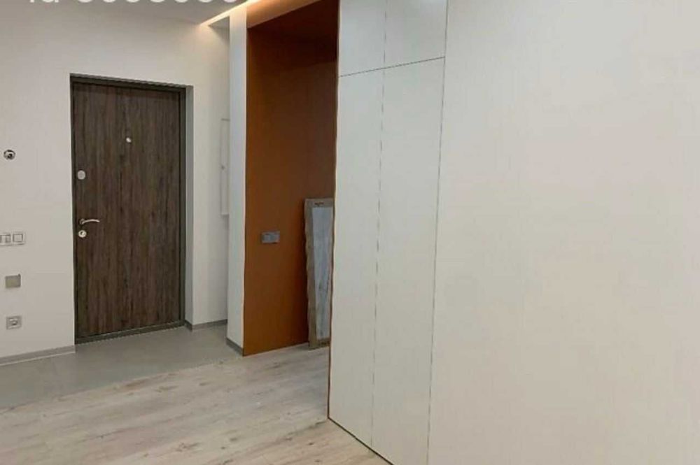 3-кімнатна квартира за адресою (площа 86 м²) - Atlanta.ua - фото 9