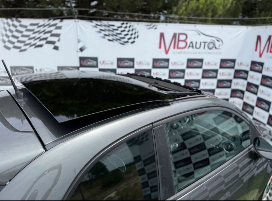 Abarth 595 — fotografia 4
