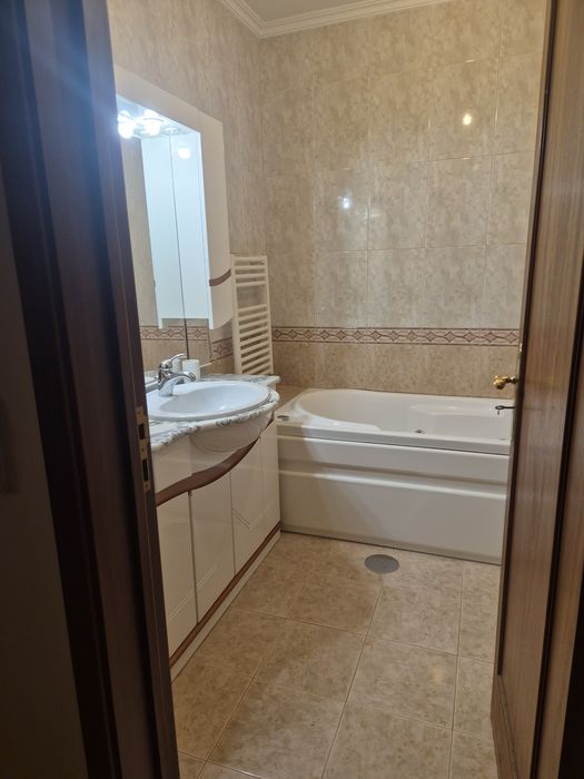 Quarto suite .T2