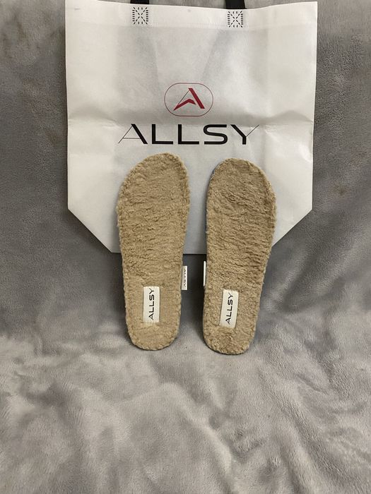 Жіночі угги ALLSY 25 см нова лінійка, UGG найкраща ціна